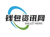 数字金融时代的挑战与机遇：解决创建TokenPocket钱包失败的思路